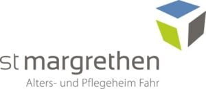 Alters-Pflegeheim-Fahr