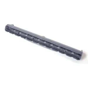 Buerstenaufsatz-schwarze-Buersten-238mm