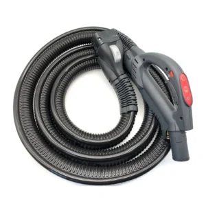 Dampf-Saugschlauch-L-3.2m
