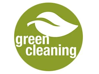 Dampfauger-Beam-Green-Cleaning