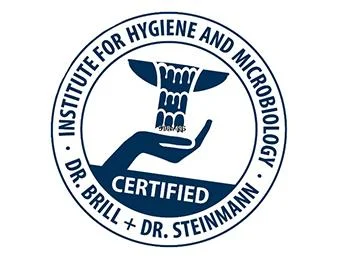 Dampfauger-Beam-HACCP