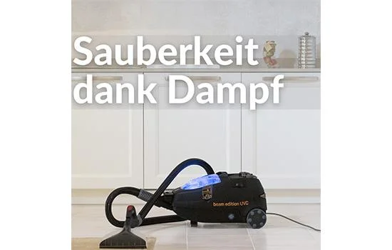 Dampfsauger-beam-Aktuell-1