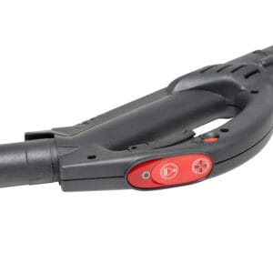 Dampfsaugschlauch 2.45Meter zu Limatic/Carbon