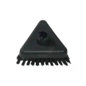 Eckenbuerste_80x80x80mm