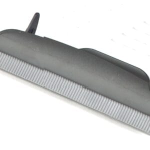 Gummilippenaufsatz 146mm