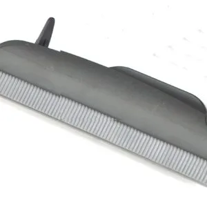 Gummilippenaufsatz 146mm