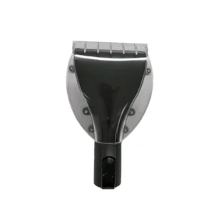 Extraktionsduese-146-mm-Limatic_1