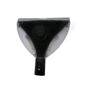 Extraktionsduese-238mm-Kugelgriff