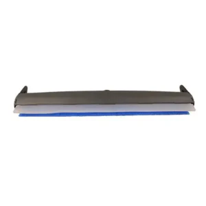 Gummilippen-Silikon-238mm-Lebensmittel