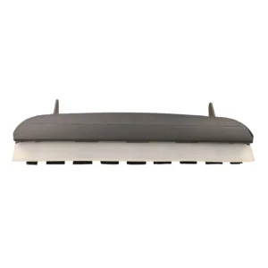 Gummilippen-Silikon_Buerstenaufsatz_146mm
