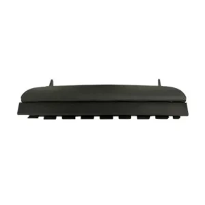 Gummilippen-mit-Buerstenaufsatz_146mm_1