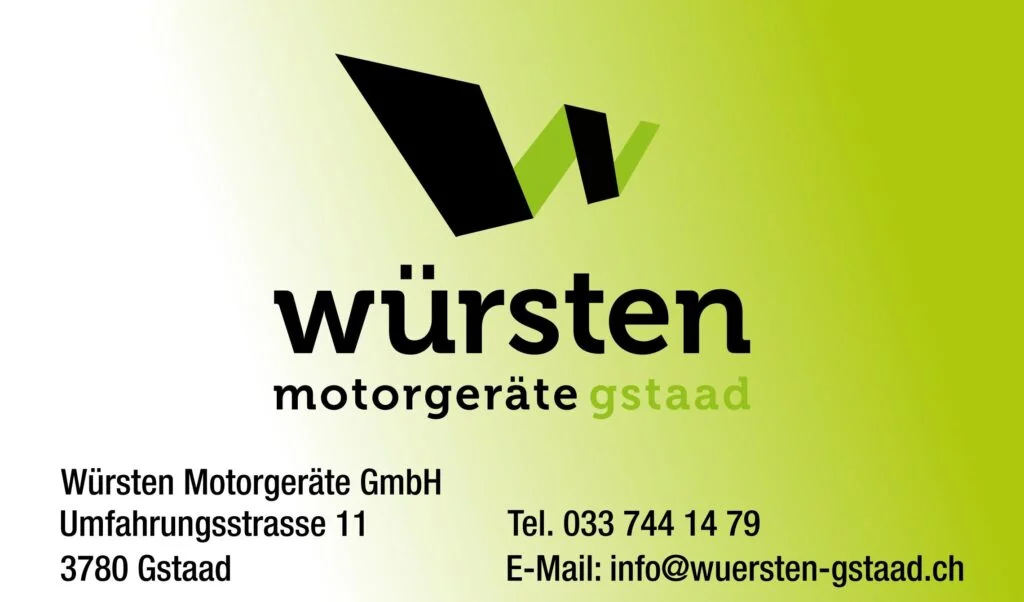 Infrateg_Wuersten-Gstaad