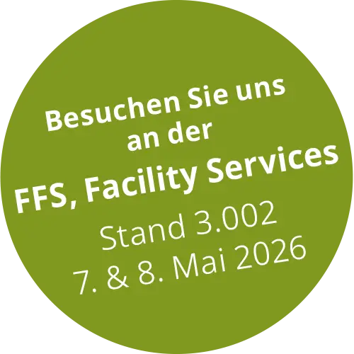 Messe-FFS-2026