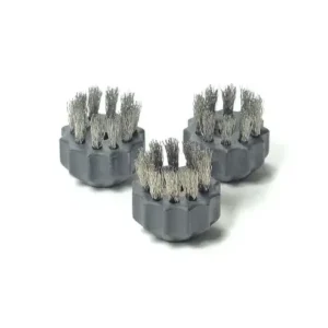 Rundbuersten-Inox_3er-Set