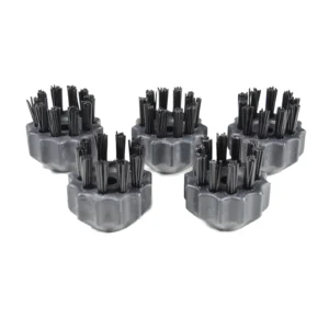 Set-Rundbuerste-klein,-5-Stueck_1