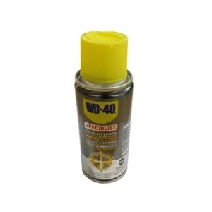 Silikonspray-WD-40-100ml