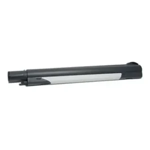 Verlaengerungsrohr-Limatic-Carbon