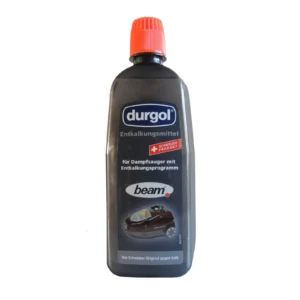 durgol entkalkungsmittel